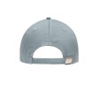 5 Panel Sandwich Cap FullGadgets.com