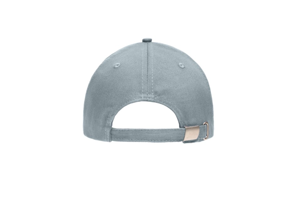 5 Panel Sandwich Cap FullGadgets.com