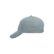 5 Panel Sandwich Cap FullGadgets.com