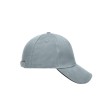 5 Panel Sandwich Cap FullGadgets.com