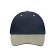 5 Panel Sandwich Cap FullGadgets.com