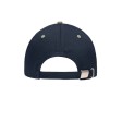 5 Panel Sandwich Cap FullGadgets.com