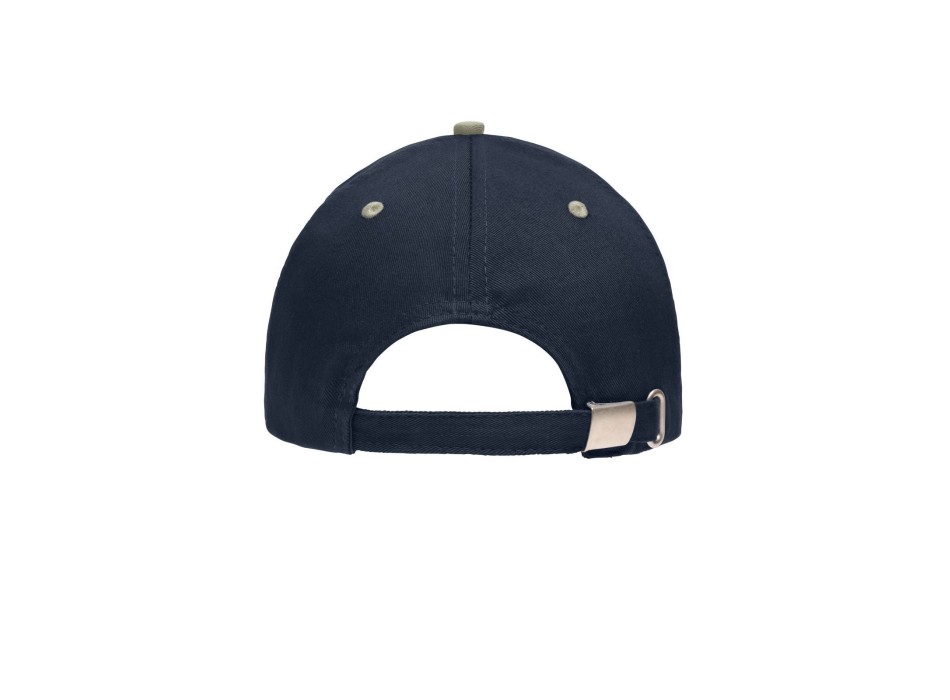 5 Panel Sandwich Cap FullGadgets.com