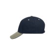 5 Panel Sandwich Cap FullGadgets.com