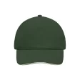 5 Panel Sandwich Cap FullGadgets.com
