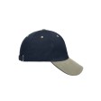5 Panel Sandwich Cap FullGadgets.com