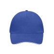 5 Panel Sandwich Cap FullGadgets.com