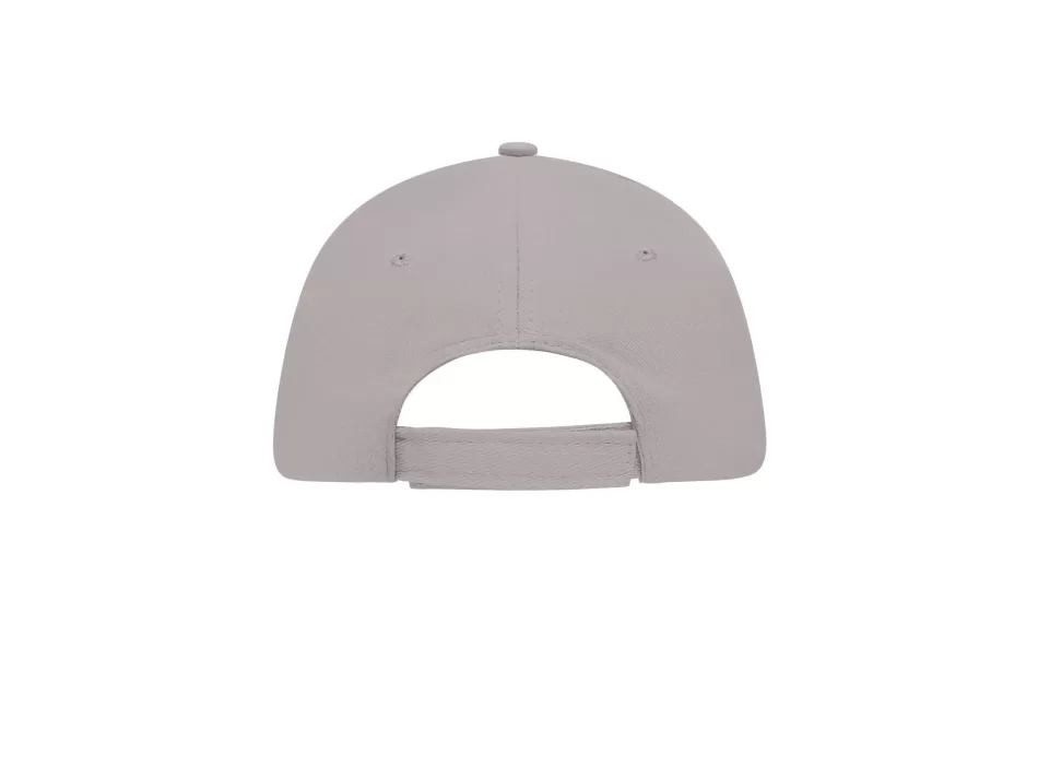 5 Panel Sandwich Cap FullGadgets.com