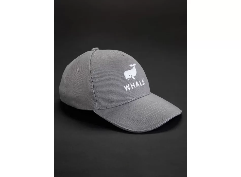 5 Panel Sandwich Cap FullGadgets.com