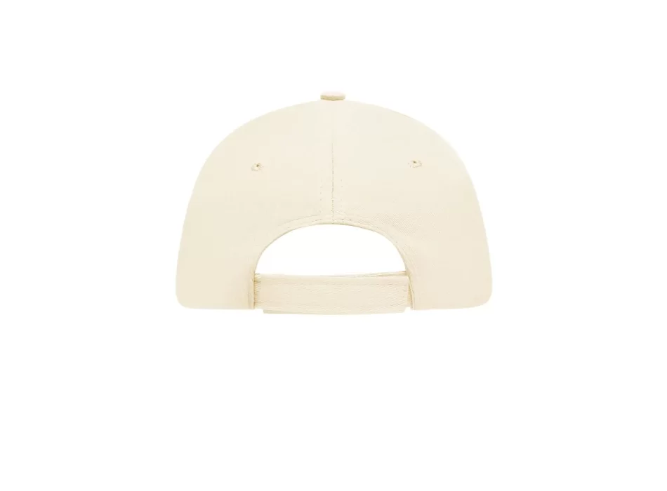 5 Panel Sandwich Cap FullGadgets.com