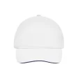 5 Panel Sandwich Cap FullGadgets.com