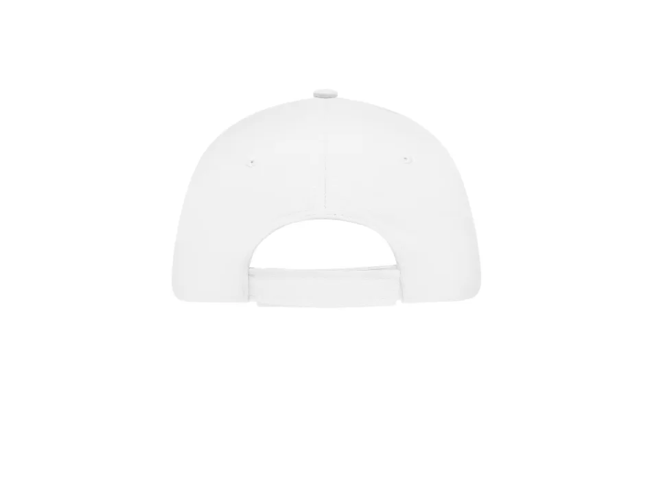5 Panel Sandwich Cap FullGadgets.com