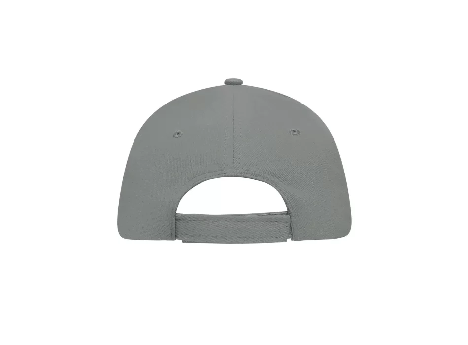 5 Panel Sandwich Cap FullGadgets.com