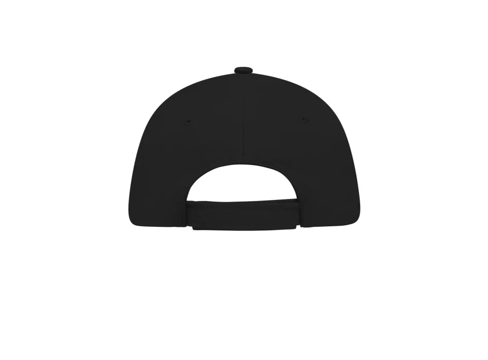 5 Panel Sandwich Cap FullGadgets.com