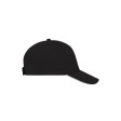 5 Panel Sandwich Cap FullGadgets.com