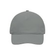 5 Panel Sandwich Cap FullGadgets.com