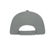 5 Panel Sandwich Cap FullGadgets.com