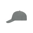 5 Panel Sandwich Cap FullGadgets.com
