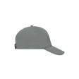 5 Panel Sandwich Cap FullGadgets.com