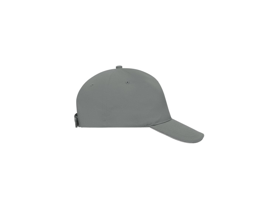 5 Panel Sandwich Cap FullGadgets.com