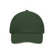 5 Panel Sandwich Cap FullGadgets.com