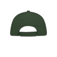 5 Panel Sandwich Cap FullGadgets.com