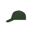 5 Panel Sandwich Cap FullGadgets.com