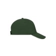 5 Panel Sandwich Cap FullGadgets.com