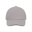 5 Panel Sandwich Cap FullGadgets.com
