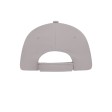 5 Panel Sandwich Cap FullGadgets.com