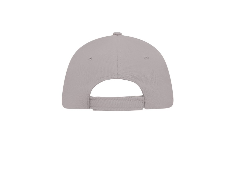 5 Panel Sandwich Cap FullGadgets.com