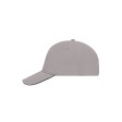 5 Panel Sandwich Cap FullGadgets.com