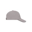5 Panel Sandwich Cap FullGadgets.com