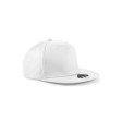 5 Panel Snapback Rapper Cap FullGadgets.com
