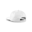 5 Panel Snapback Rapper Cap FullGadgets.com
