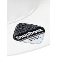 5 Panel Snapback Rapper Cap FullGadgets.com