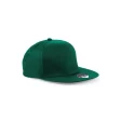 5 Panel Snapback Rapper Cap FullGadgets.com