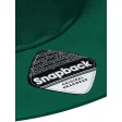 5 Panel Snapback Rapper Cap FullGadgets.com