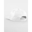 5 Panel Snapback Rapper Cap FullGadgets.com