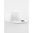 5 Panel Snapback Rapper Cap FullGadgets.com