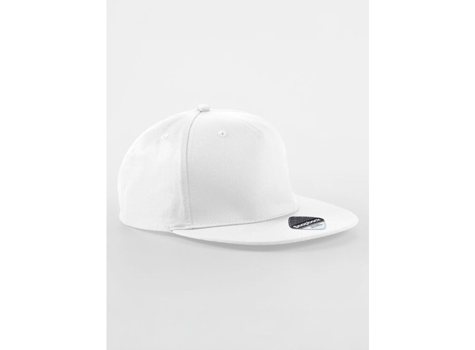 5 Panel Snapback Rapper Cap FullGadgets.com