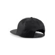 5 Panel Snapback Rapper Cap FullGadgets.com