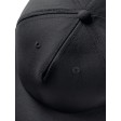 5 Panel Snapback Rapper Cap FullGadgets.com