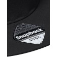 5 Panel Snapback Rapper Cap FullGadgets.com