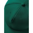 5 Panel Snapback Rapper Cap FullGadgets.com