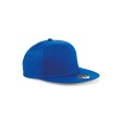 5 Panel Snapback Rapper Cap FullGadgets.com