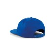 5 Panel Snapback Rapper Cap FullGadgets.com