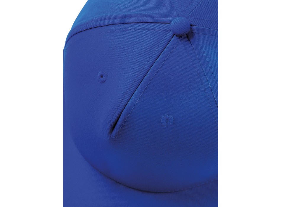 5 Panel Snapback Rapper Cap FullGadgets.com
