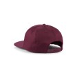 5 Panel Snapback Rapper Cap FullGadgets.com