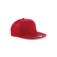 5 Panel Snapback Rapper Cap FullGadgets.com